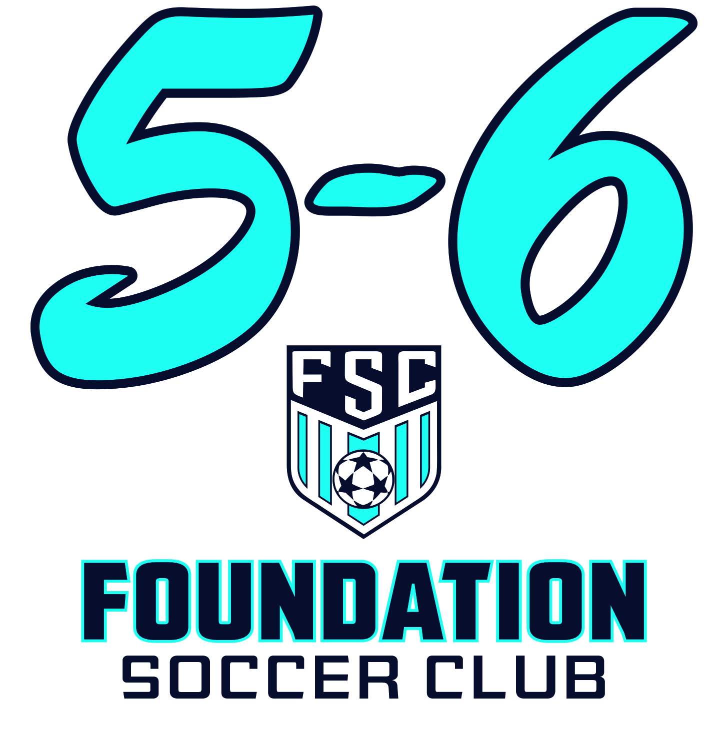 FSC56