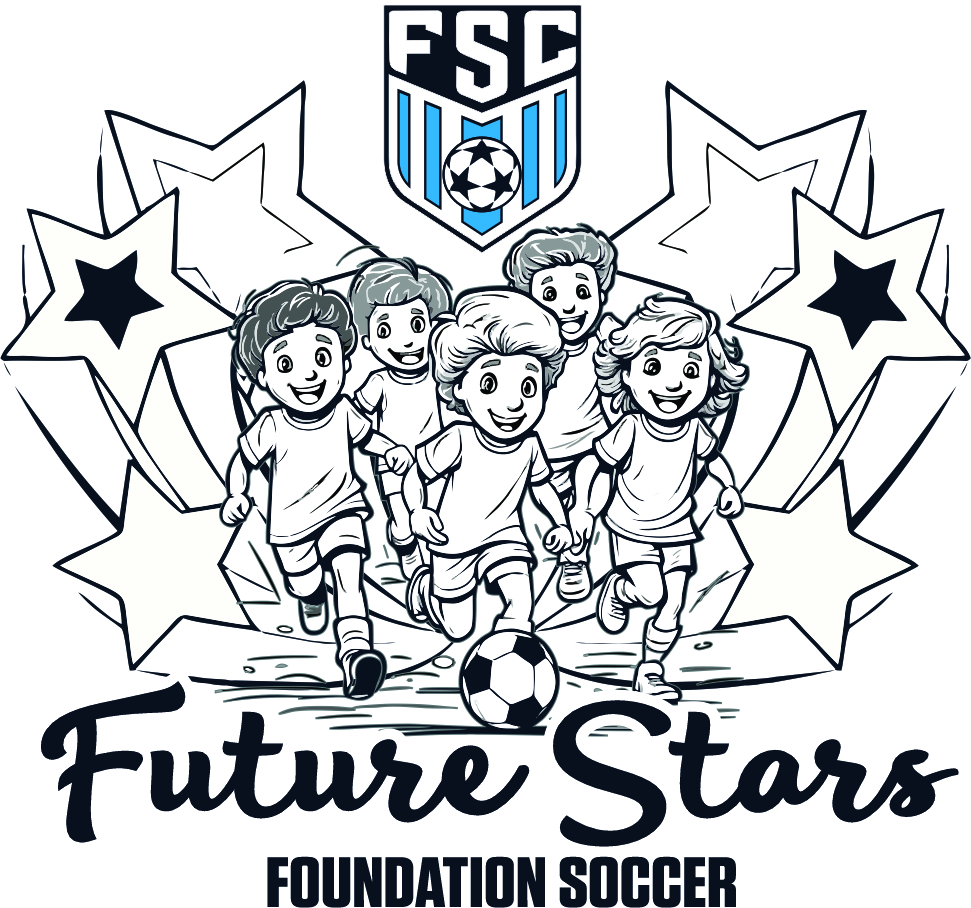 FSCfuturestars